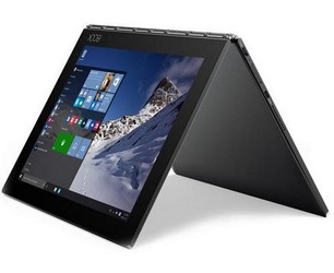 Замена разъема usb на планшете Lenovo Yoga Book YB1-X90F в Волгограде